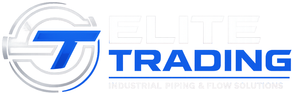 Elite Trading