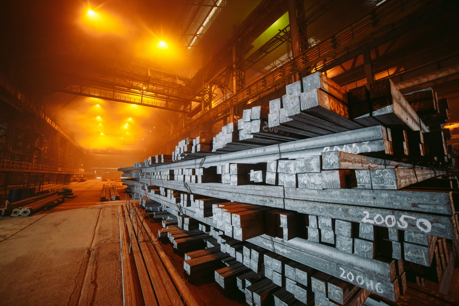 Strut Channel Systems