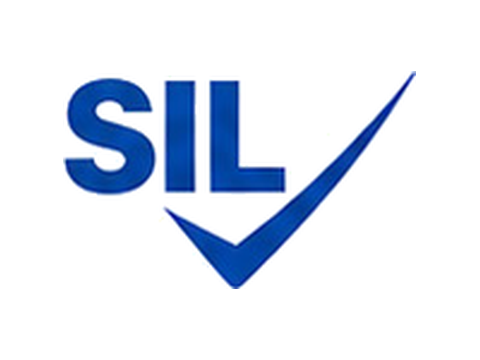 SIL