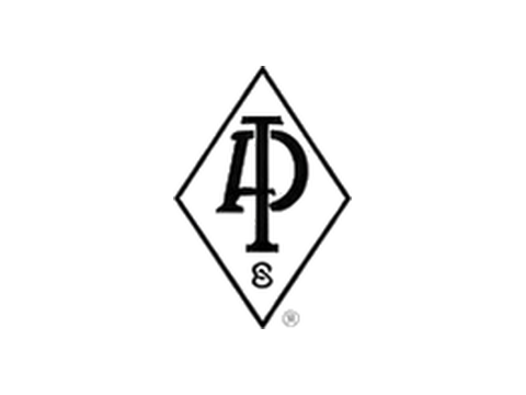 API Monogram