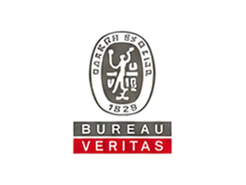 Bureau Veritas