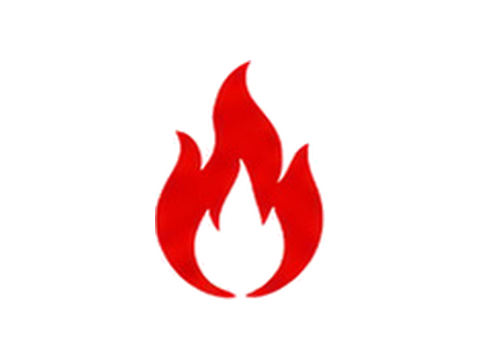 FIRE SAFE