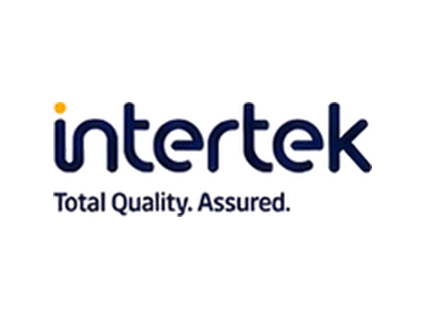 Intertek