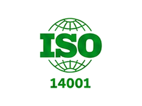 ISO 14001
