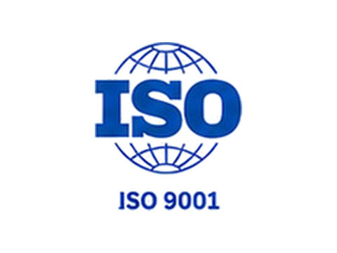 ISO 9001