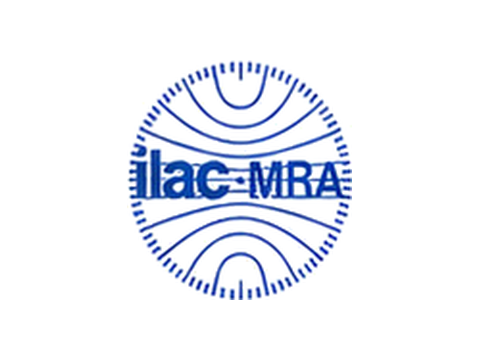 ISO/IEC 17025