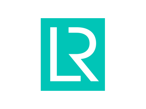 Lloyd's Register