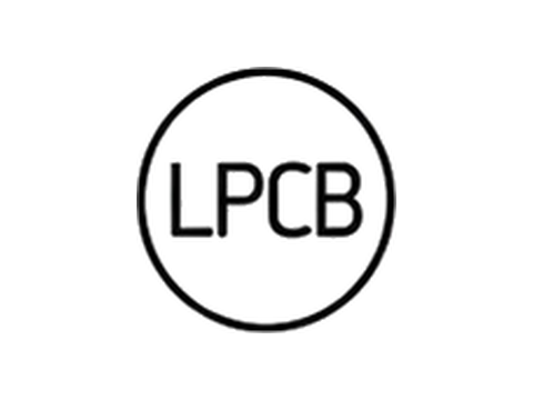 LPCB