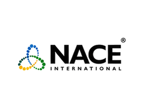 NACE MR0175