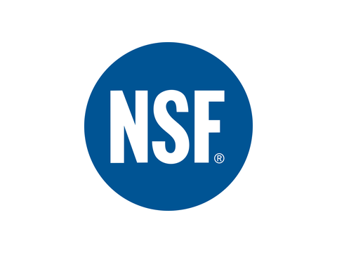 NSF