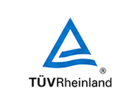 TÜV Rheinland