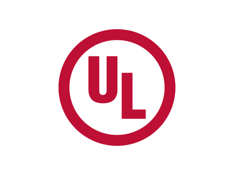 UL LISTED