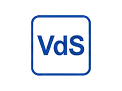 VdS