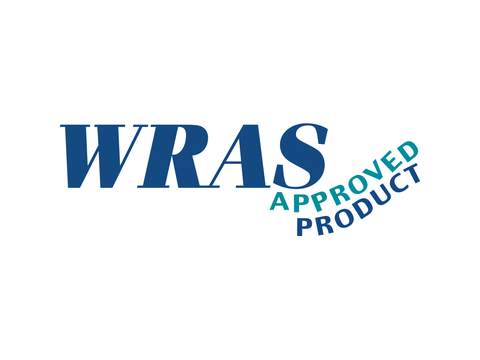 WRAS