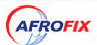 Afrofix