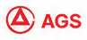 AGS