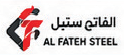 Al Fateh Steel