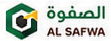 Al Safwa