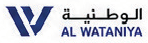 Al Wataniya