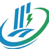 Arabian Pipe Company