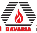 BAVARIA