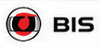 BIS