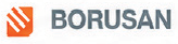 Borusan