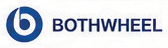 Bothwheel