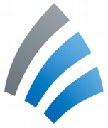 East Pipes Integrated Company