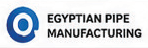 Egyptian Pipe Manufacturing