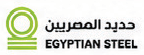 Egyptian Steel