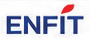 Enfit