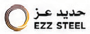 Ezz Steel