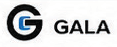 Gala