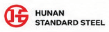 Hunan Standard Steel