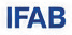 IFAB