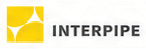 Interpipe