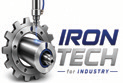 Iron Tech