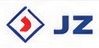 JZ