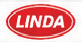 Linda