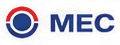 MEC