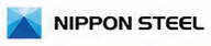 Nippon Steel