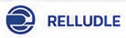 Relludle