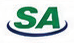 SA