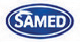 Samed