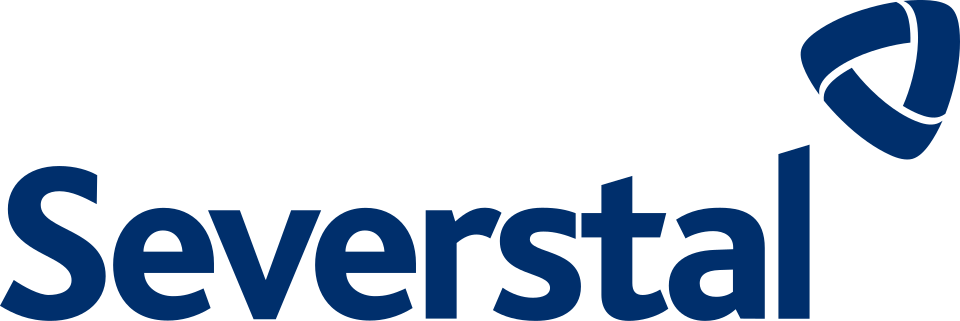 Severstal