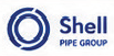 Shell Pipe Group