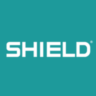Shield