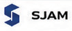 SJAM