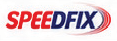 Speedfix